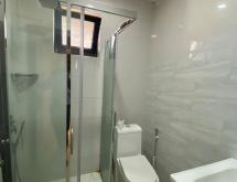 Kigali furnished apartment for rent in Kagarama  - Image 3