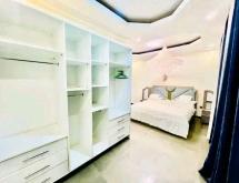 Kigali apartment for rent in Gacuriro - Image 4