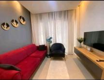 Remera apartment for rent in Kigali - Image 2