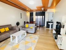 Remera apartment for rent in Kigali - Image 1