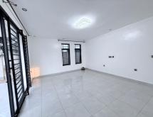 Kigali Rwanda house for sale in Kagarama Muyange  - Image 4
