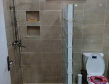 Kigali Rwanda house for sale in Kanombe - Image 4