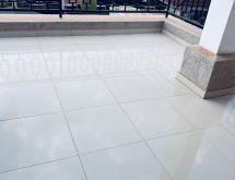 Kigali Rwanda House for rent in Kibagabaga  - Image 4