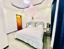 Kigali apartment for rent in Gacuriro - Image 3