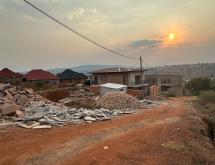 Kigali A beautiful residential plot for sale in Busanza - Image 5