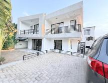 Kigali Rwanda house for sale in Kagarama Muyange  - Image 3