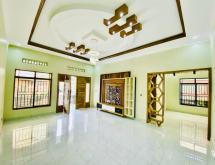 Kigali Rwanda house for sale in Kabeza  - Image 5