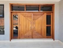 Kigali Rwanda house for sale in Nyarugunga  - Image 3