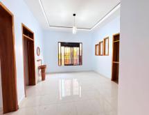 Kigali Rwanda house for sale in Kanombe  - Image 3