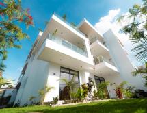 Kigali Rwanda House for rent in Kibagabaga  - Image 4