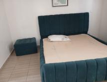 Kigali Fully Furnished 3-Bedroom House for Rent in Gahanga - Image 5