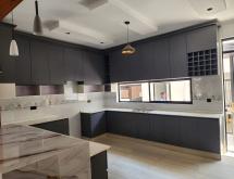 Kigali Rwanda house for sale in Nyarugunga  - Image 5