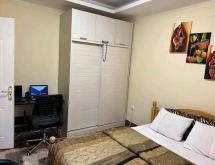 Remera apartment for rent in Kigali - Image 4