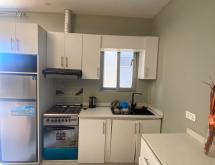Kigali furnished apartment for rent in Kagarama  - Image 4