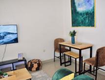 Remera apartment for rent in Kigali - Image 4