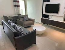 Kigali Fully furnished apartment for rent in Kacyiru - Image 2