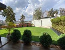 Kigali furnished house for rent in Sonatube near Ejoheza - Image 3