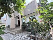 Kigali Rwanda House for sale in Gacuriro  - Image 2