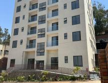 Kigali Apartment for sale in Gacuriro - Image 5