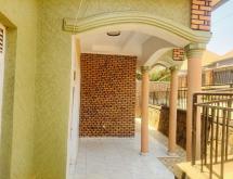 Kigali Rwanda house for sale in Busanza  - Image 5