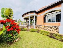 Kigali Rwanda house for rent in Rebero  - Image 3