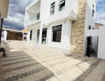 Kigali Rwanda house for sale in Kagarama Muyange  - Image 1
