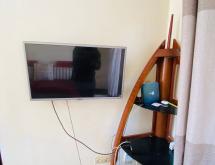 Kigali furnished apartment for rent in Kicukiro near Mount Kenya - Image 4