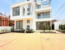 Kigali Rwanda house for sale in Kagarama  - Image 2