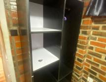 Kigali unfurnished house for rent in Kagarama  - Image 4