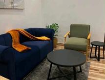 Kimironko apartment for rent in Kigali - Image 2