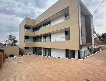 Kigali Apartment for rent in Kimironko  - Image 1