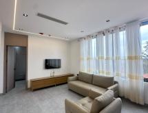 Kigali Apartment for rent in Kimironko  - Image 3