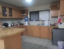Kigali Apartment for sale in Gacuriro  - Image 4
