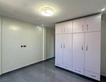 Kigali Apartment for sale in Kibagabaga  - Image 5