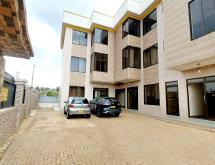 Kigali Apartments for sale in Kimironko  - Image 1