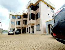 Kigali Apartments for sale in Kimironko  - Image 4