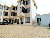 Kigali Apartments for sale in Kimironko  - Image 5