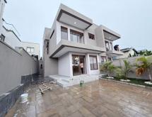 Kigali Rwanda house for rent in Kagarama  - Image 2
