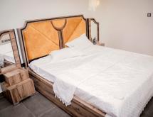 Kigali Fully Furnished 2-Bedroom Apartment for Rent in Gacuriro - Image 5