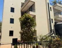 Kigali fully furnished apartments for rent in Kibagabaga  - Image 1