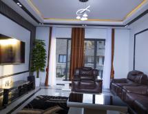 Kigali fully furnished apartments for rent in Kibagabaga  - Image 1