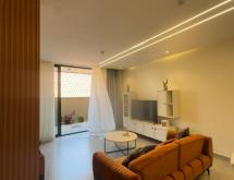 Kigali fully furnished apartments for rent in Kibagabaga  - Image 2