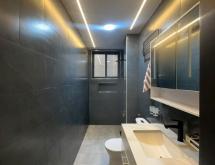 Kigali fully furnished apartments for rent in Kibagabaga  - Image 3