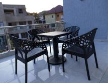 Kigali fully furnished apartments for rent in Kibagabaga  - Image 4