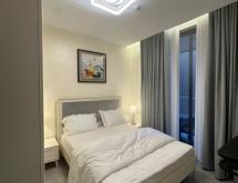 Kigali fully furnished apartments for rent in Kibagabaga  - Image 5