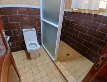 Kigali Fully Furnished 3-Bedroom House for Rent in Gacuriro - Image 4