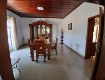 Kigali Fully furnished house for rent in Gacuriro  - Image 4