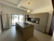 Kigali fully furnished house for rent in Kibagabaga  - Image 3