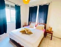 Kigali Fully Furnished 3-Bedroom House for Rent in Kibagabaga - Image 3