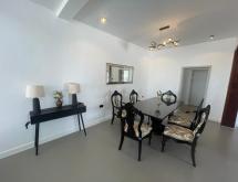 Kigali fully furnished house for rent in Kibagabaga  - Image 4